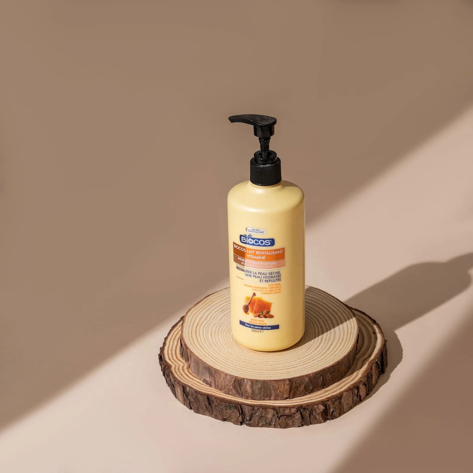 Produit 1